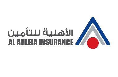 AL AHLEIA Insurance